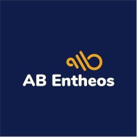 AB Entheos Ltd. logo - Similar company to Harmosoft Inc.