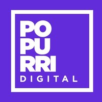 Popurri Digital