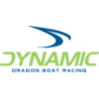 Dynamic Dragon Boat Racing Llc