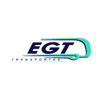 EGT Transportes