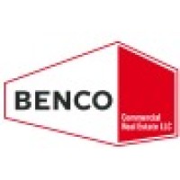 Benco Commercial Real Estate, Llc