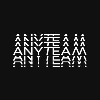 AnyTeam logo - Similar company to Webport Technology