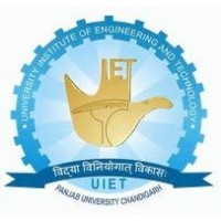 Training & Placement Cell, UIET, Panjab University, Chandigarh logo - Similar company to Uiet Panjab University
