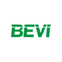BEVI AB logo - Similar company to Cardeg Electronics Aps
