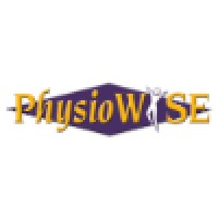 Physiowise