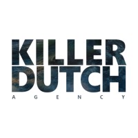 Killer Dutch