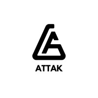 ATTAK logo - Similar company to Akbartechdynamics