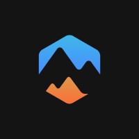 SAHAND logo - Similar company to Acid Rainbow