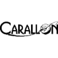 Carallon UK logo - Similar company to Pharos Architectural Controls Ltd