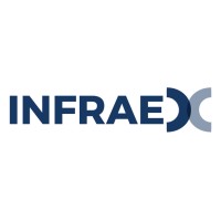 Infraex Latam logo - Similar company to Rocanegra S.A.S.