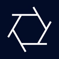 Scaled Space logo - Similar company to Cus-Gnc