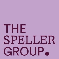The Speller Consulting Group LLC logo - email format related to Thomas Advisors Llc