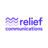Relief Communications, LLC logo - Similar company to Catto Collective