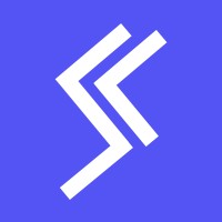 Interactive AdFlow logo - Similar company to 88Chemco