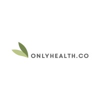 Onlyhealth.co logo - Similar company to Ahoras.Co