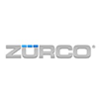 Zurco