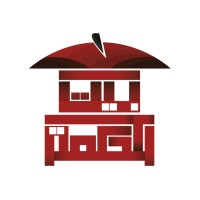 مكتبة بيت الحكمة للطباعة والنشر logo - Similar company to داء & دواء