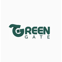 Green Gate logo - Similar company to Options Holidays & Tourism