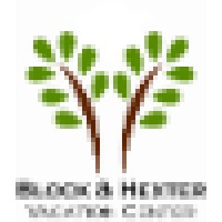 Associated Camps/Block And Hexter