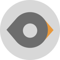 Boutique Eye Orlando