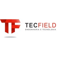 TECFIELD ENGENHARIA E TECNOLOGIA logo - Similar company to Sincronika