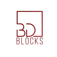 BDBlocks logo - Similar company to Idsca.Com