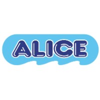 ALICE S.R.L. logo - Similar company to Noviservice S.R.L.