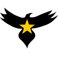 AER Empire logo - Similar company to Mediakit Studio