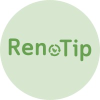 RenoTip logo - Similar company to Inclus