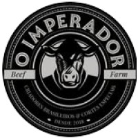 Imperador Carnes Especiais logo - Similar company to Insights
