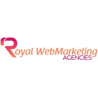 Royal Webmarketing Agencies logo - Similar company to Propulse Group
