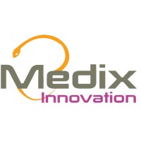 E-MEDIX INNOVATION logo - Similar company to Science Events