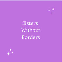Sisters Without Borders logo - Similar company to Beta Slovakia
