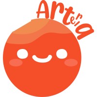Arteria Estúdio