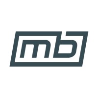 Printservice Deutschland GmbH & Co. KG / My-Banner logo - Similar company to Mybanner