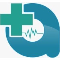 Aayush Group of Hospitals logo - Similar company to Believercards