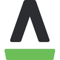 Landing Health & Performance logo - Similar company to Qsciences