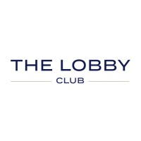 The Lobby Club logo - Similar company to The Center For Continuing Studies (Ccs) At Mercer County Community College