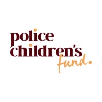 Police Children'S Fund
