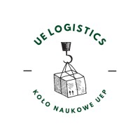 Studenckie Koło Naukowe UELogistics logo - Similar company to Skn Compertus