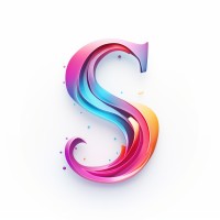 SEDEMA - Marketing Consulting logo - Similar company to Equel Social