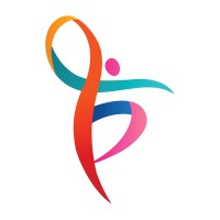 Kindred Care logo - Similar company to Woofa. The Super App For Dogs