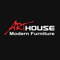 Art House Furniture logo - Similar company to Nadim Group
