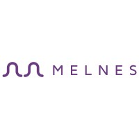 Melnes Sistem Danışmanlık San. Ve Tic. A.ş.