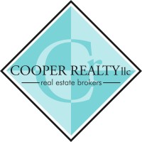 Cooper Realty llc
