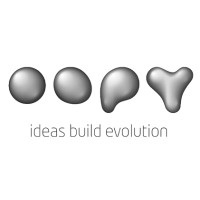 OOPY Arhitectura logo - Similar company to Tecto Arhitectura