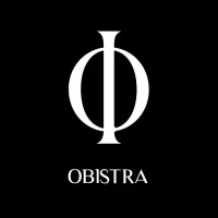 OBISTRA logo - Similar company to Digietab