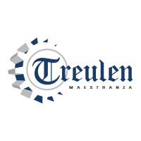 Maestranza Treulen logo - Similar company to Sociedad Metalmecánica Torque Ltda