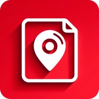 BlogToPin logo - Similar company to Docswrite