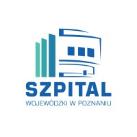 Szpital Wojewódzki w Poznaniu logo - Similar company to Xcore